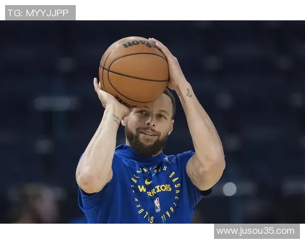 库里坦言缺少磨合但为勇士两连胜开局感到振奋球队状态值得期待中 库里坦言缺少磨合但为勇士两连胜开局感到振奋球队状态值得期待中