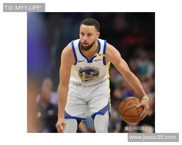 库里谈球队阵容调整：理想状态是边赢球边优化阵容配置