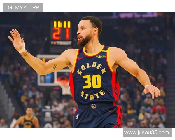 库里强势领衔直播吧评选十月二十四日NBA最佳球员阵容名单公布 库里强势领衔直播吧评选十月二十四日NBA最佳球员阵容名单公布