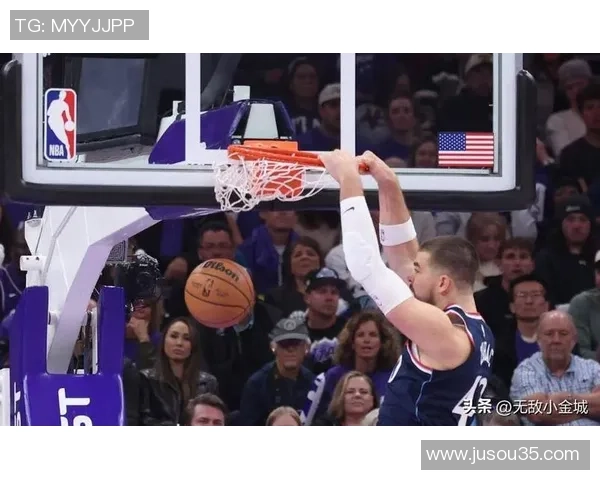 快船揭幕战惨遭重创距队史最大46分失利纪录仅差九分