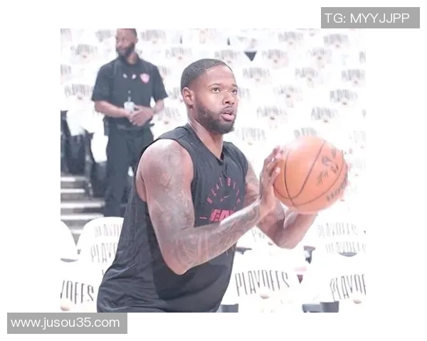 篮网官方宣布海史密斯右膝恢复过程中肿胀 八周后重新评估 篮网官方宣布海史密斯右膝恢复过程中肿胀 八周后重新评估