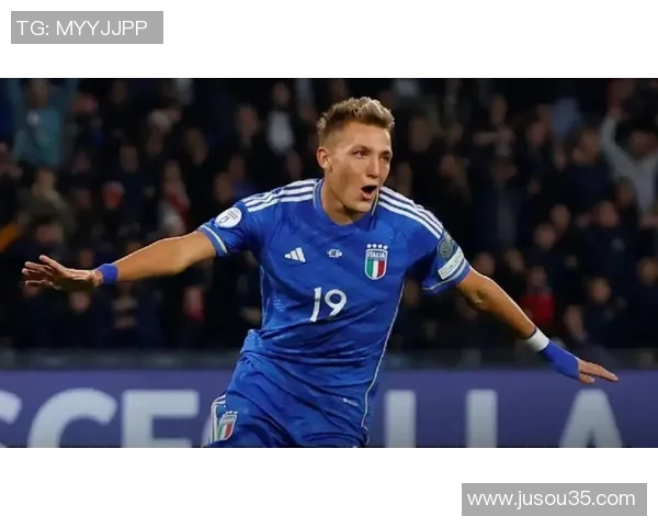 雷特吉透露今夏多队曾有意自己否认收到斯卡洛尼的任何联系