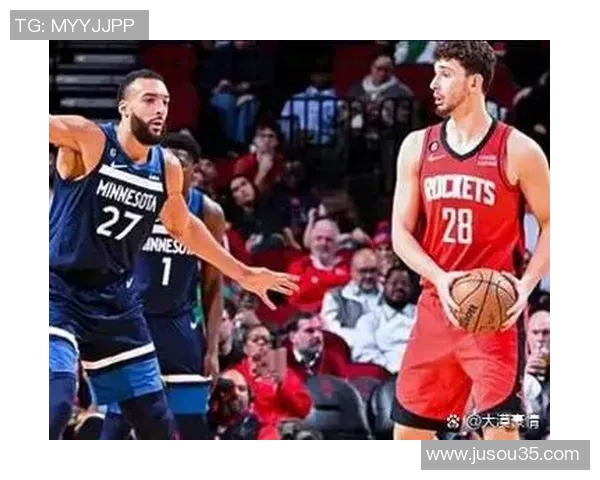 美记曝申京进全明星俱乐部之夜 火箭不会用他交易字母哥