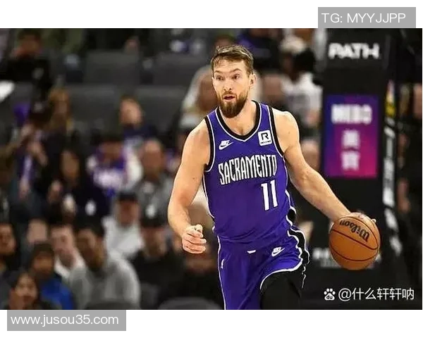 萨博尼斯已恢复参加投篮训练球队将根据赛前评估决定他是否出战今日比赛