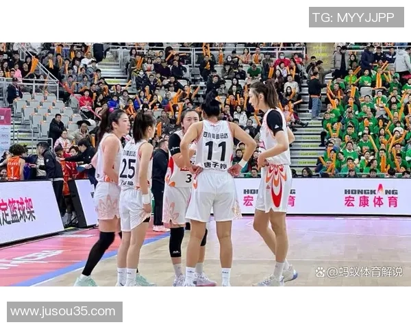 四川女篮确定小外援人选 WNBA西雅图风暴后卫齐亚库克成核心球员 四川女篮确定小外援人选 WNBA西雅图风暴后卫齐亚库克成核心球员