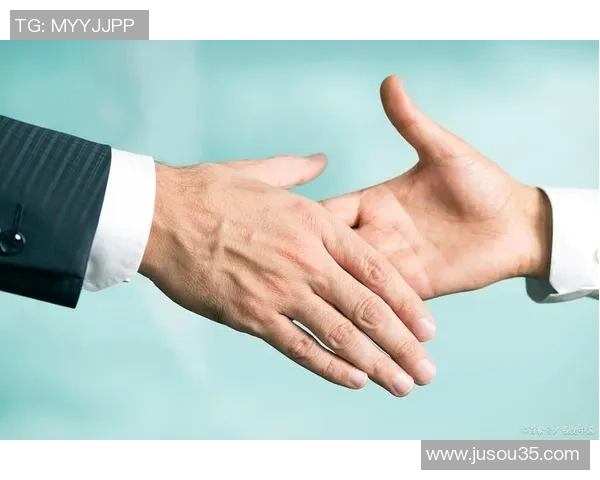 亚历山大：我们团队从不找借口 每个人都为关键时刻做好充分准备